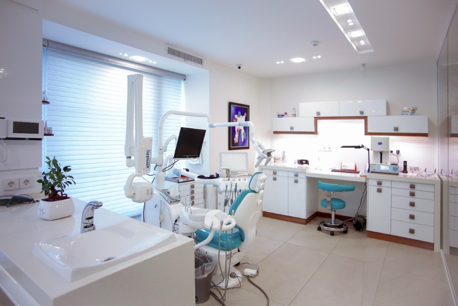 ENT (Ear, Nose & Throat) at PES University Hospital (Bengaluru · 1,000 Beds)