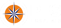 PES Hospitals