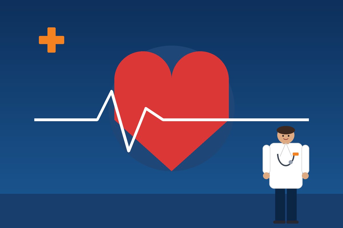 Cardiac Cath Lab and Heart Care at Kuppam