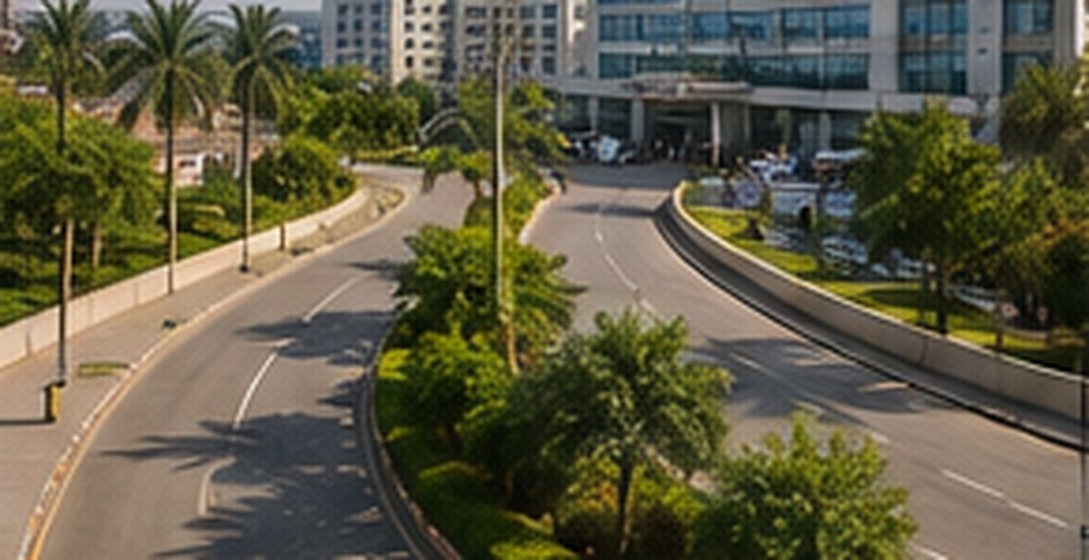 PES Hospital Kuppam Campus